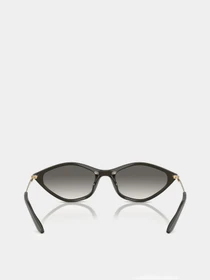 Очки Armani Exchange модель 0AX4152SU-836711 Фото