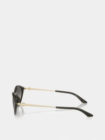 Очки Armani Exchange модель 0AX4152SU-836711 Фото