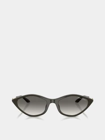 Очки Armani Exchange модель 0AX4152SU-836711 Фото