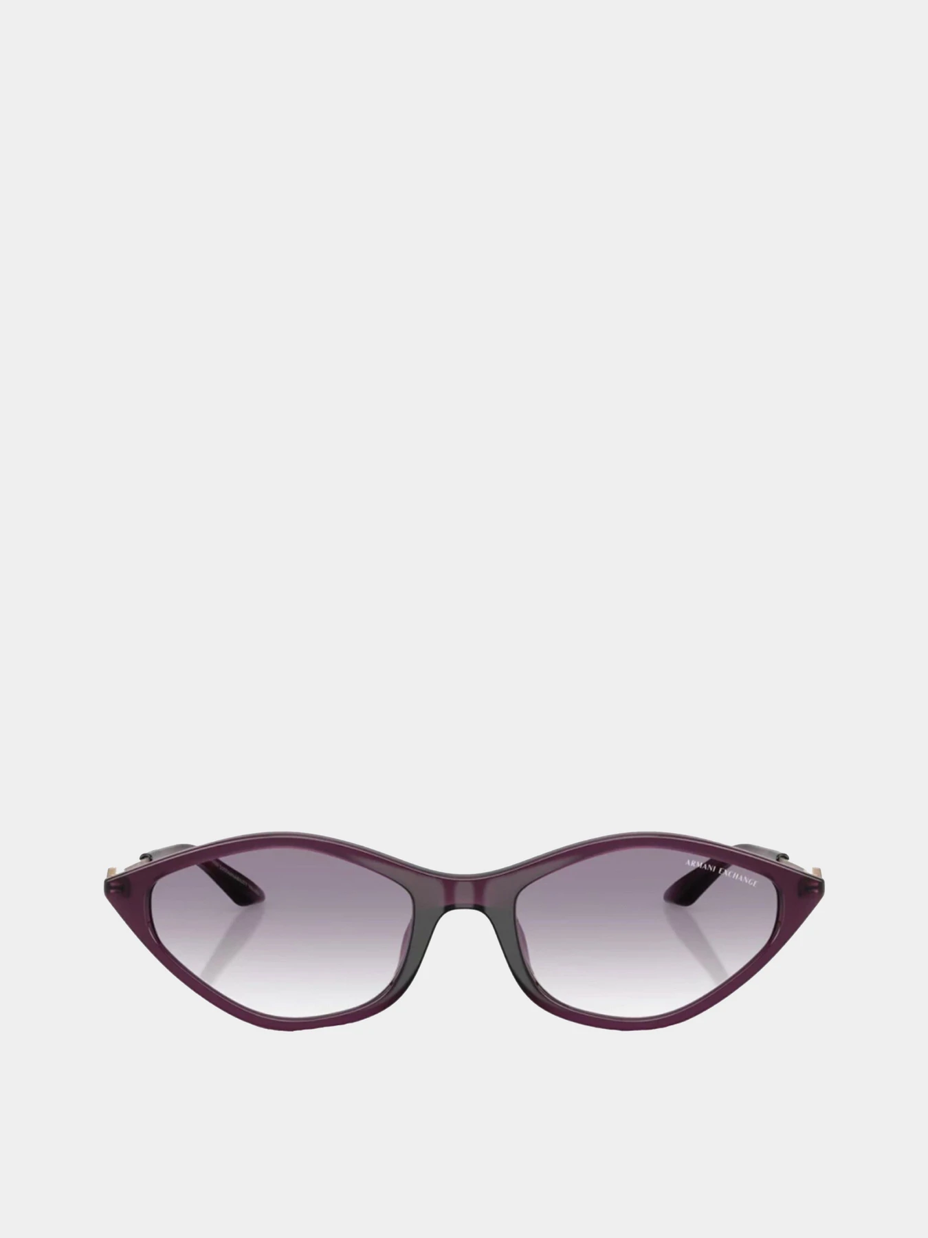 Очки Armani Exchange модель 0AX4152SU-836979 Очки Armani Exchange модель 0AX4152SU-836979 Фото