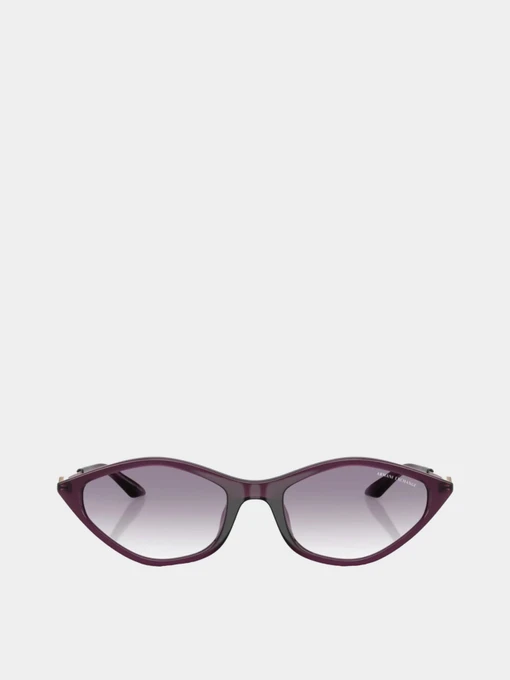 Очки Armani Exchange модель 0AX4152SU-836979 Фото