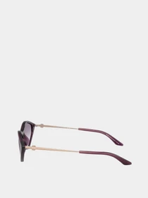 Очки Armani Exchange модель 0AX4152SU-836979 Фото