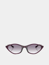 Очки Armani Exchange модель 0AX4152SU-836979 Фото