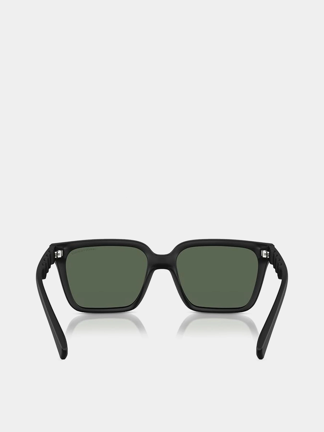 Очки Armani Exchange модель 0AX4147SF-807871 Фото