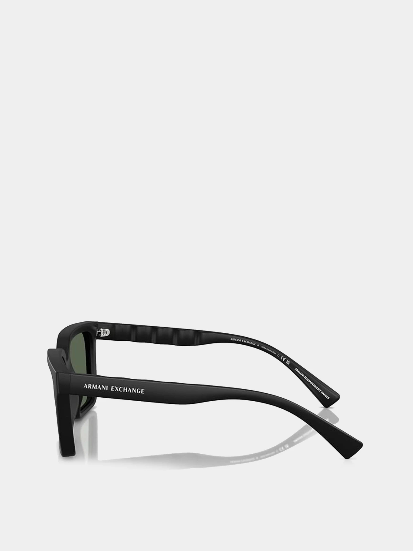 Очки Armani Exchange модель 0AX4147SF-807871 Фото