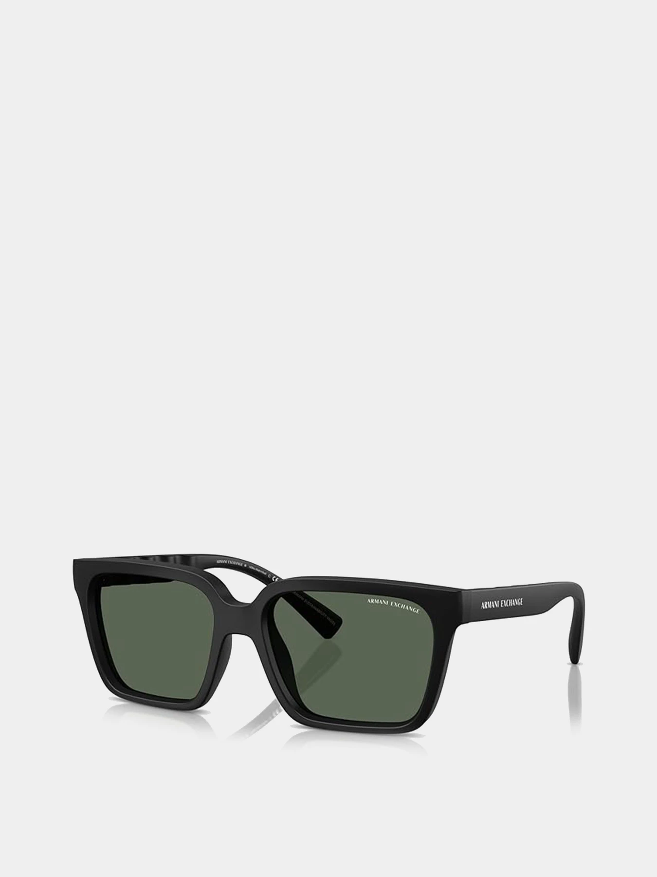 Очки Armani Exchange модель 0AX4147SF-807871 Фото