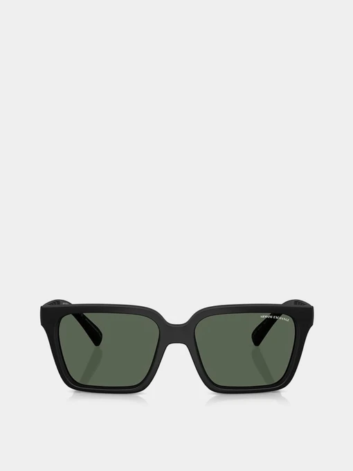Көзілдірік Armani Exchange үлгі 0AX4147SF-807871 Фото