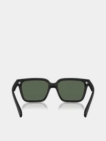 Очки Armani Exchange модель 0AX4147SF-807871 Фото
