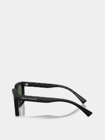 Очки Armani Exchange модель 0AX4147SF-807871 Фото