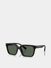 Очки Armani Exchange модель 0AX4147SF-807871 Фото