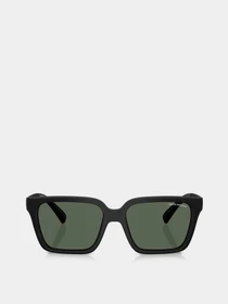 Очки Armani Exchange модель 0AX4147SF-807871 Фото
