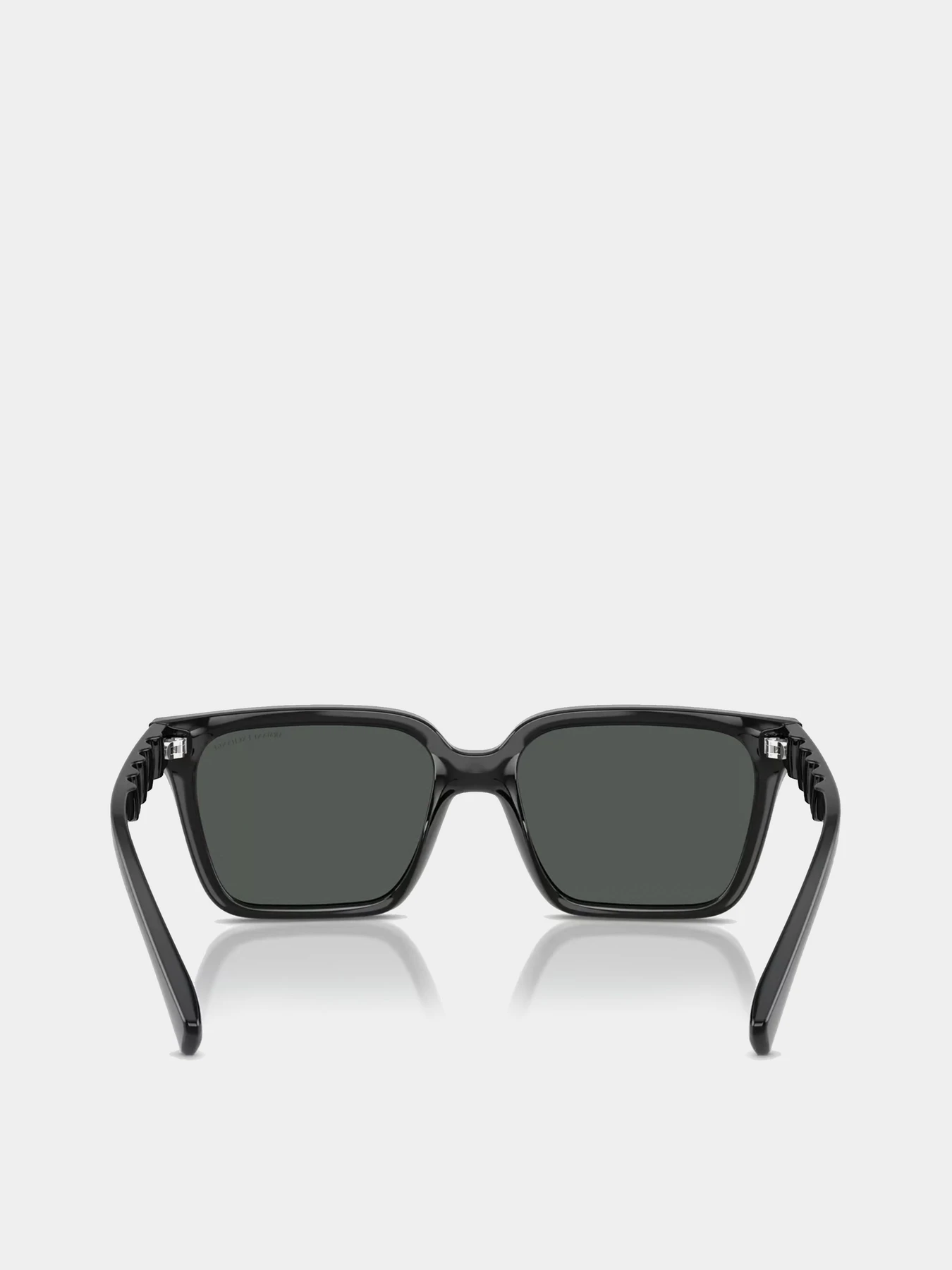 Очки Armani Exchange модель 0AX4147SF-835687 Фото