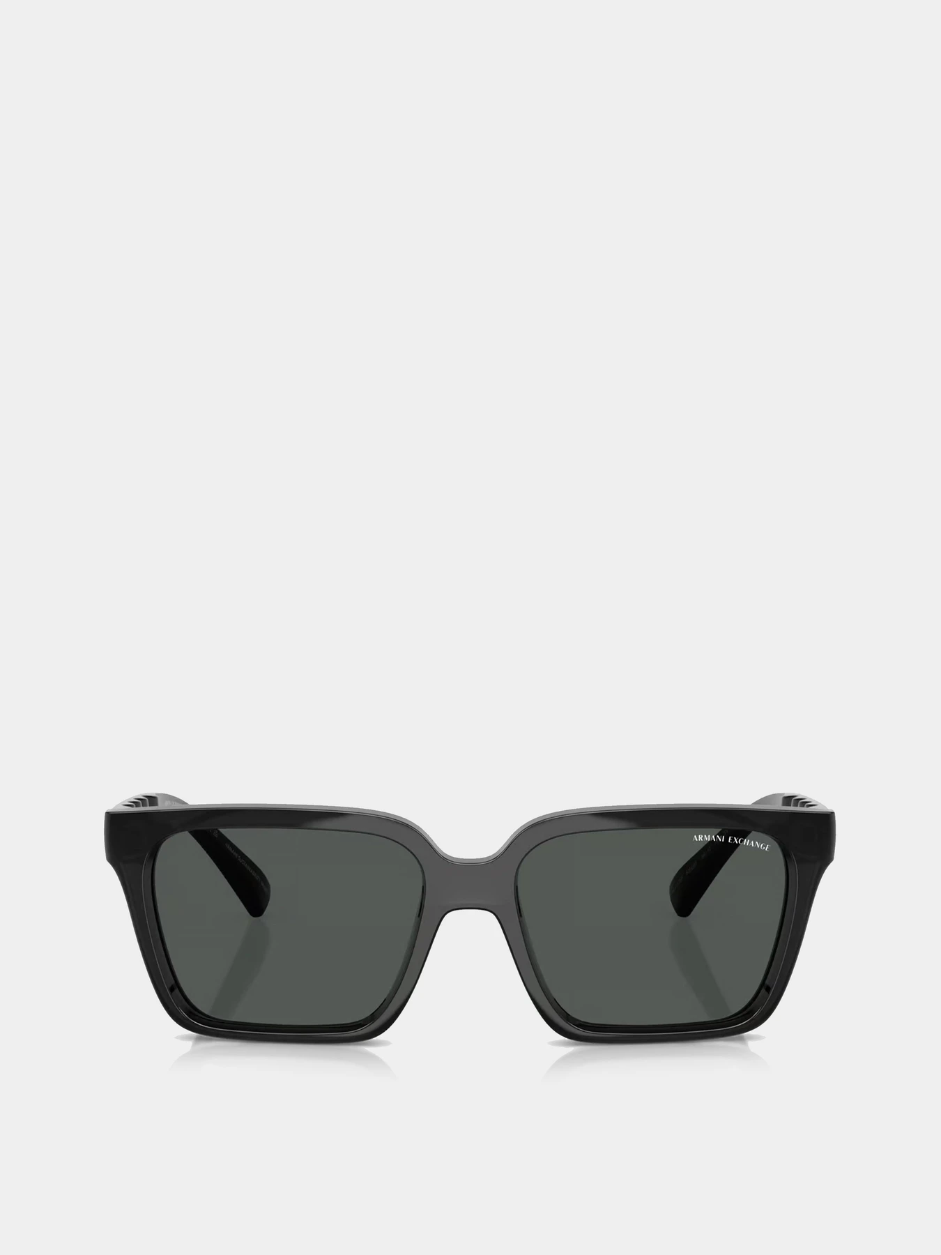 Очки Armani Exchange модель 0AX4147SF-835687 Фото