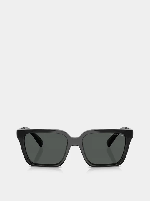 Очки Armani Exchange модель 0AX4147SF-835687 Фото