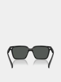 Очки Armani Exchange модель 0AX4147SF-835687 Фото