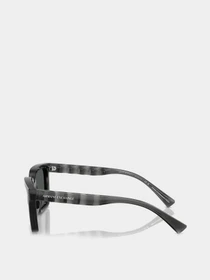 Очки Armani Exchange модель 0AX4147SF-835687 Фото