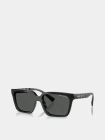Очки Armani Exchange модель 0AX4147SF-835687 Фото