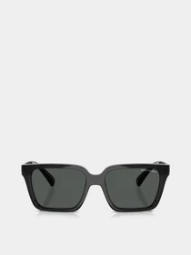 Очки Armani Exchange модель 0AX4147SF-835687 Фото