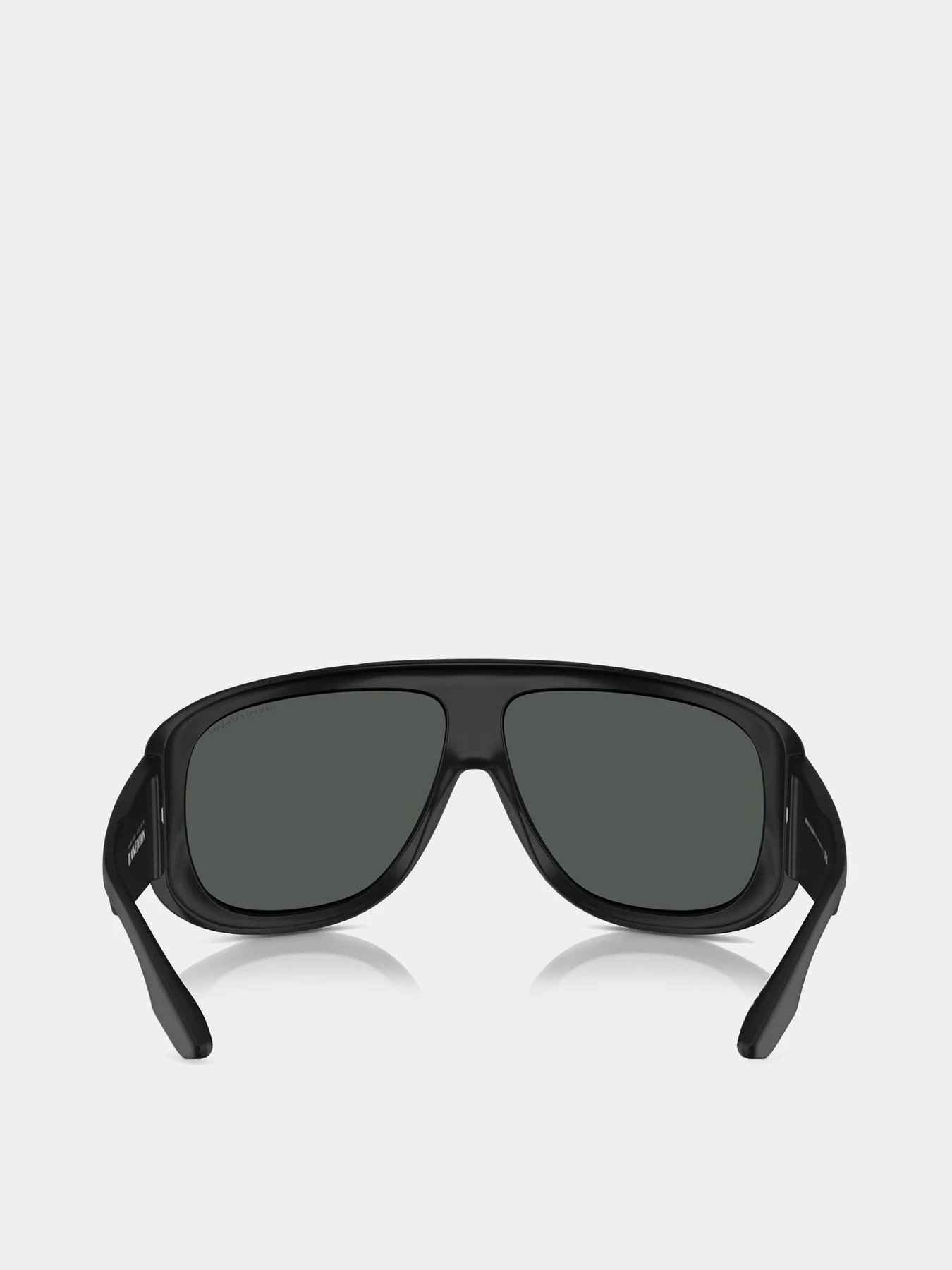 Очки Armani Exchange модель 0AX4143SU-808787 Фото