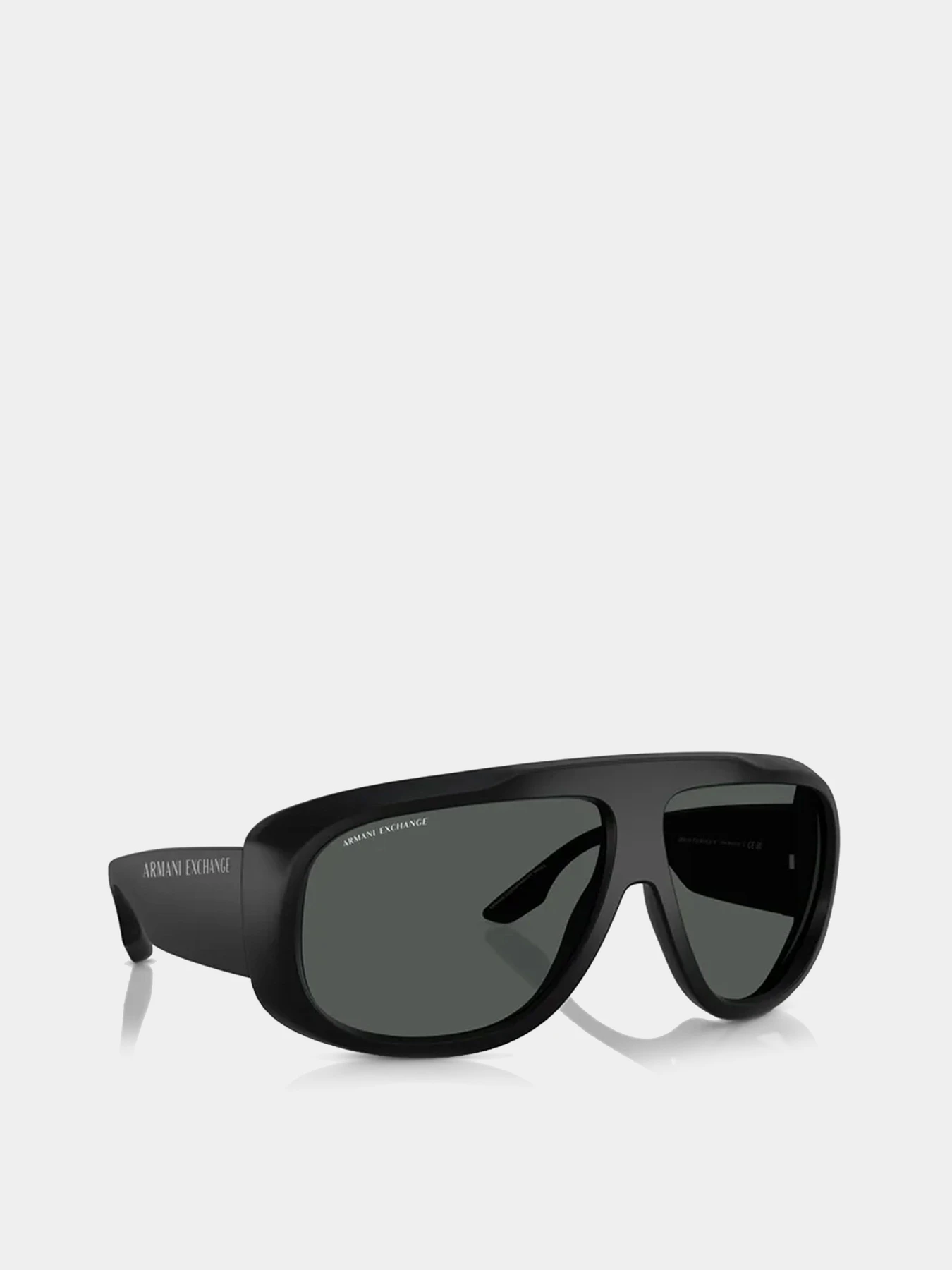 Очки Armani Exchange модель 0AX4143SU-808787 Фото
