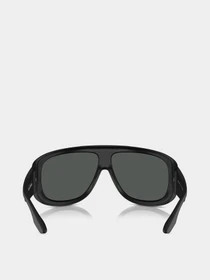 Очки Armani Exchange модель 0AX4143SU-808787 Фото