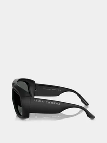 Очки Armani Exchange модель 0AX4143SU-808787 Фото