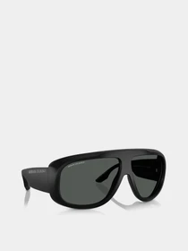 Очки Armani Exchange модель 0AX4143SU-808787 Фото