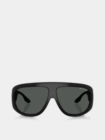 Очки Armani Exchange модель 0AX4143SU-808787 Фото