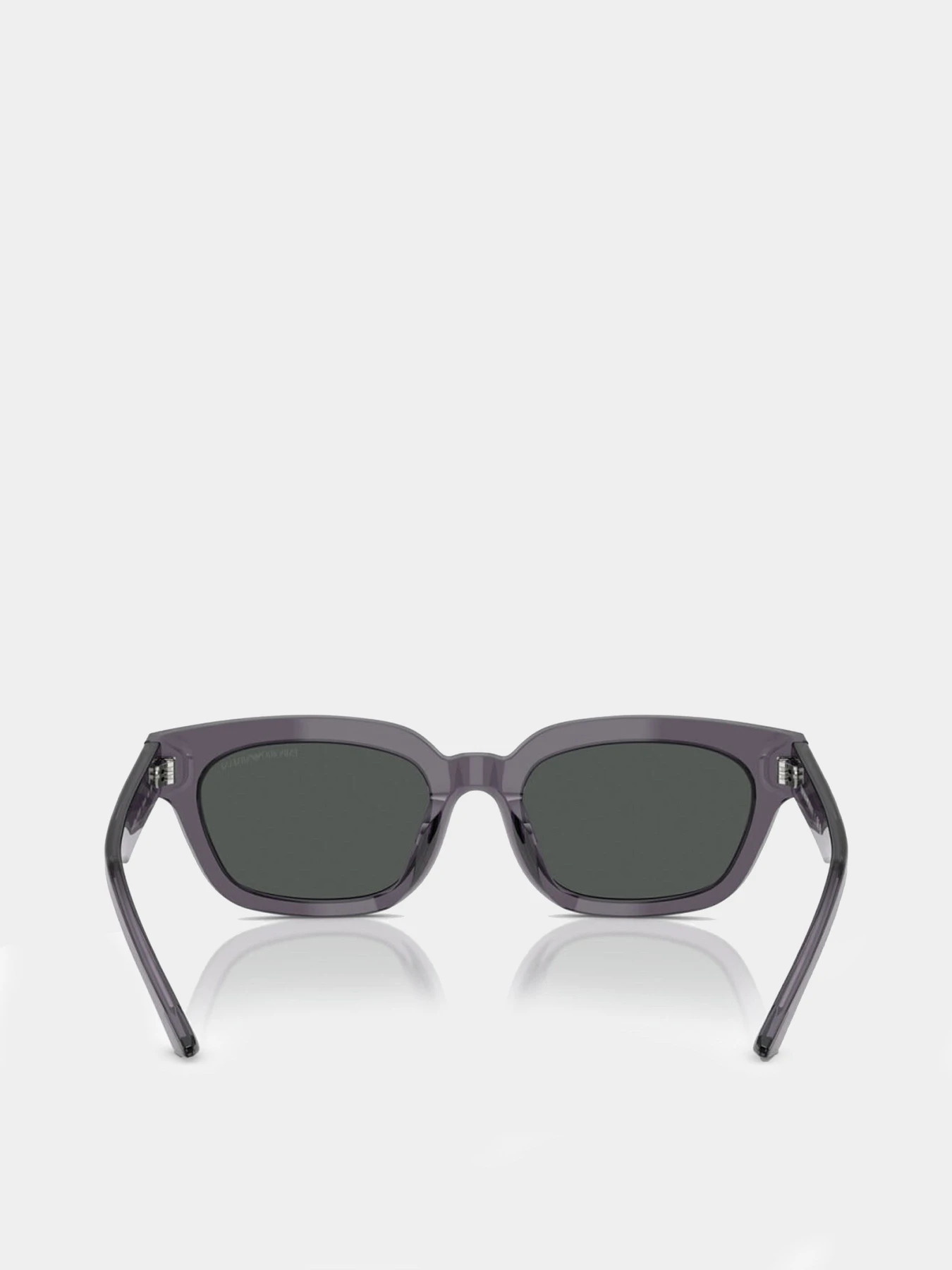 Очки Emporio Armani модель 0EA4233U-610687 Фото
