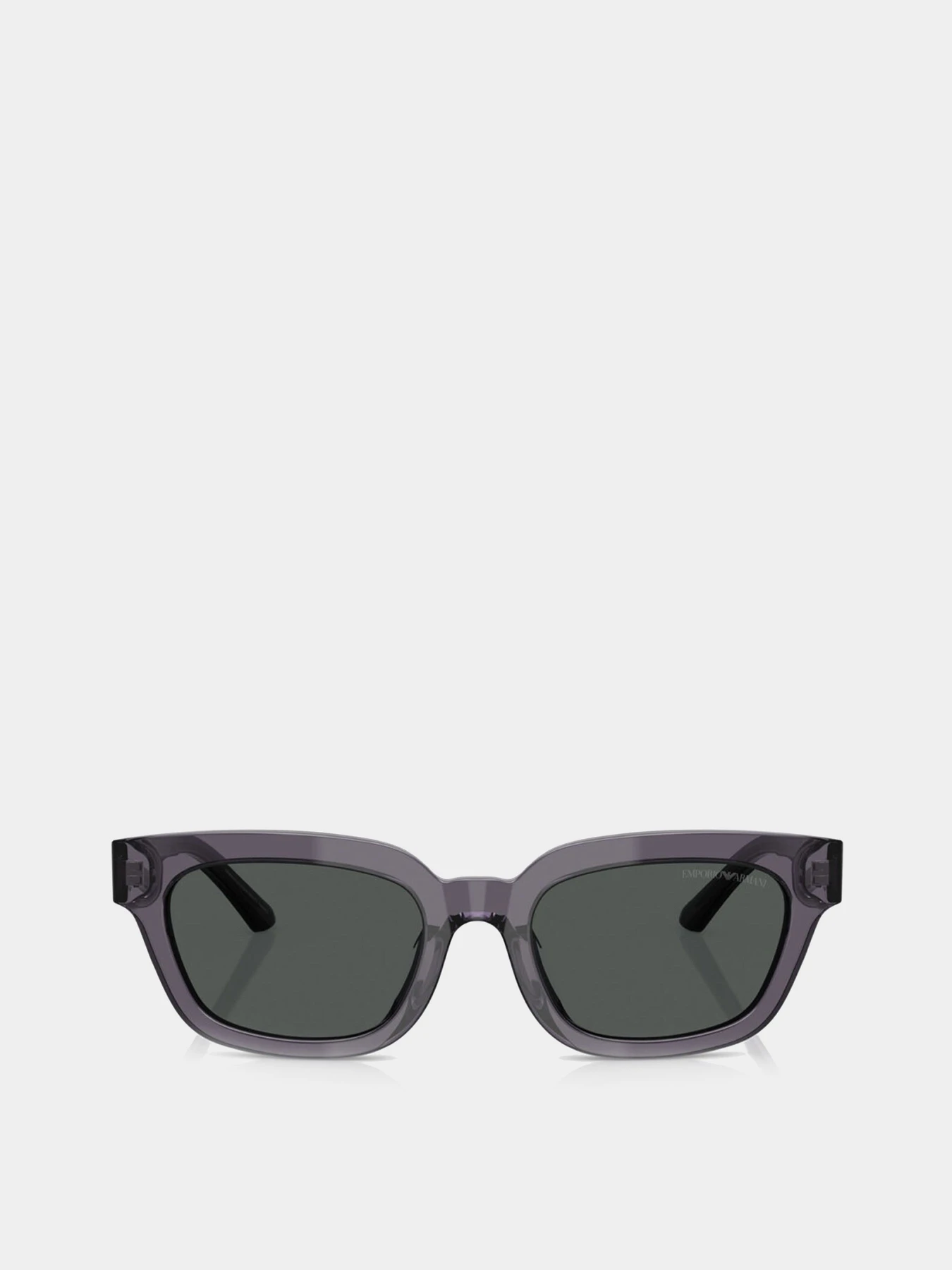 Очки Emporio Armani модель 0EA4233U-610687 Фото