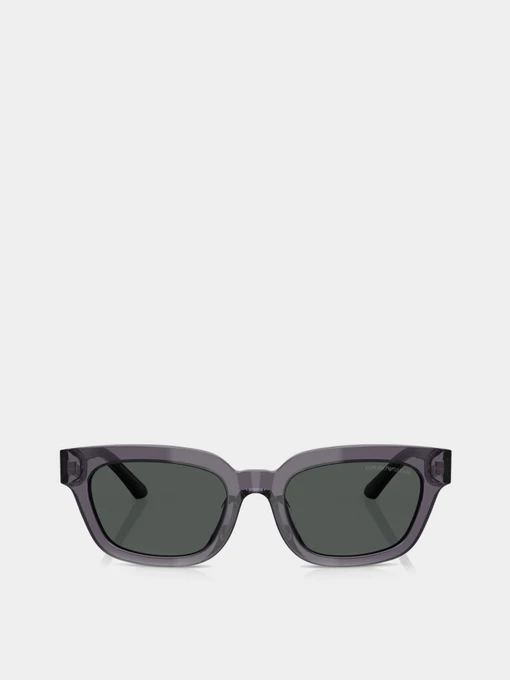 Очки Emporio Armani модель 0EA4233U-610687 Фото