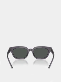Очки Emporio Armani модель 0EA4233U-610687 Фото