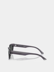 Очки Emporio Armani модель 0EA4233U-610687 Фото