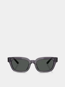 Очки Emporio Armani модель 0EA4233U-610687 Фото