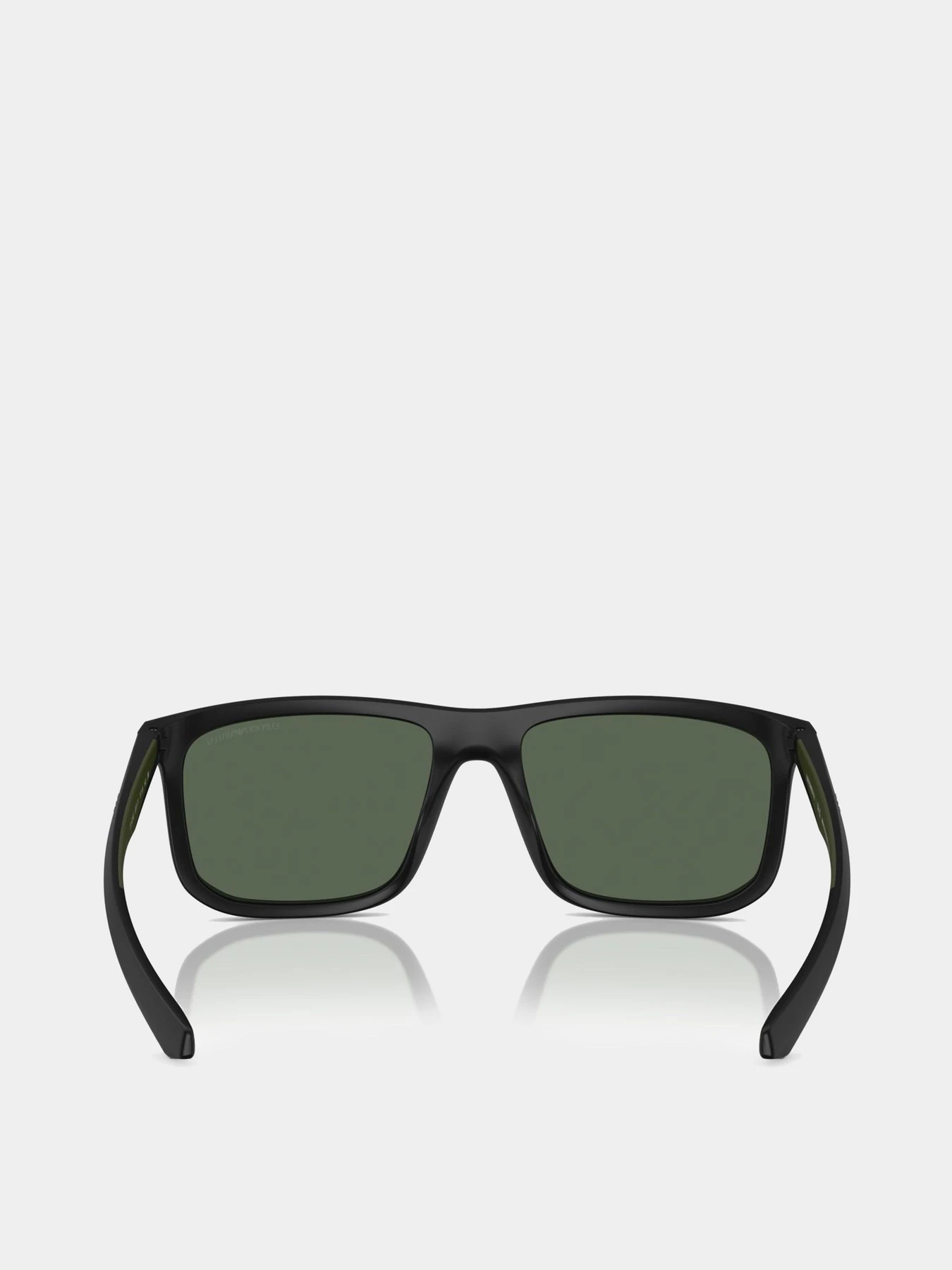 Очки Emporio Armani модель 0EA4234U-500171 Фото
