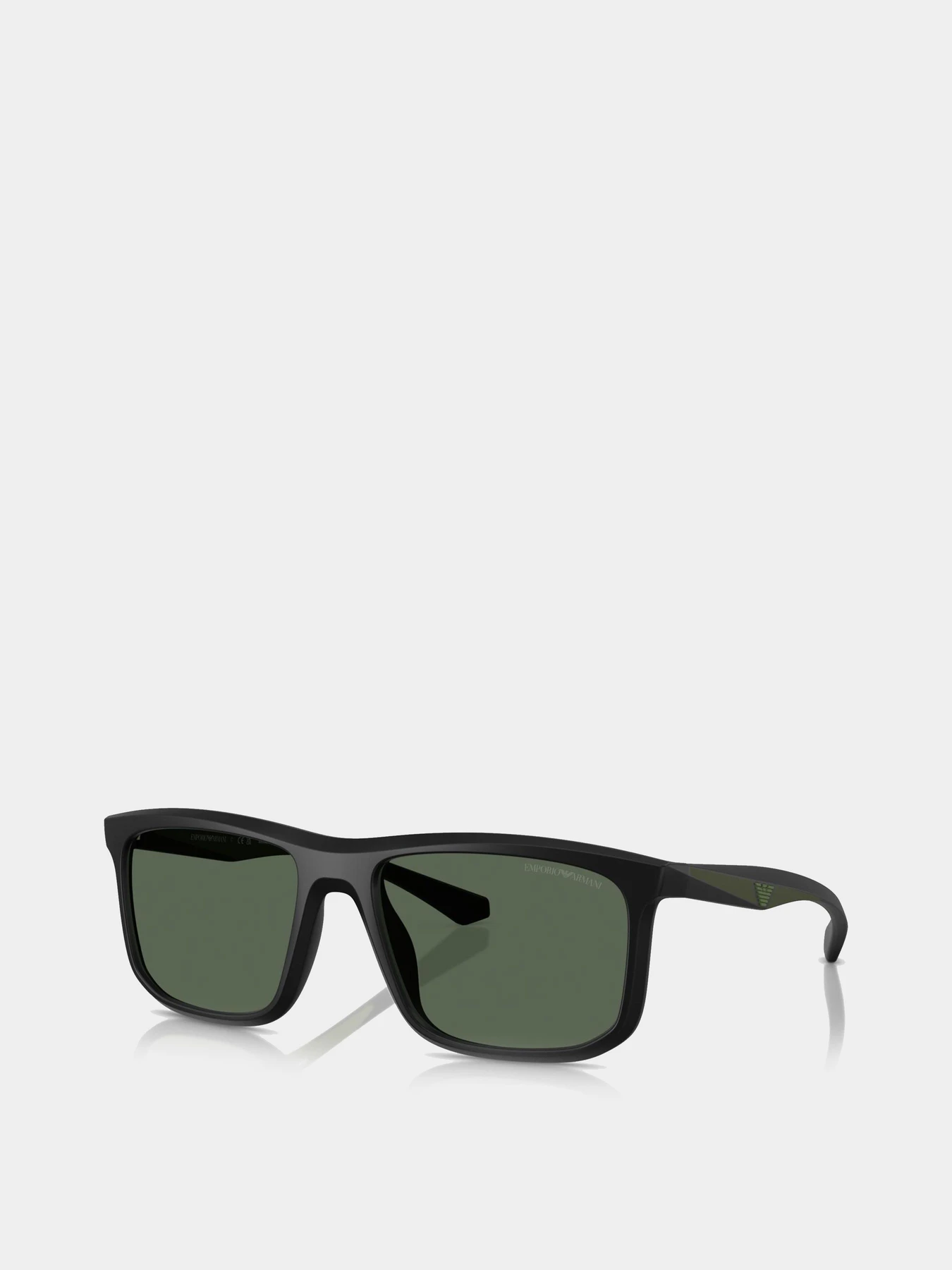 Очки Emporio Armani модель 0EA4234U-500171 Фото