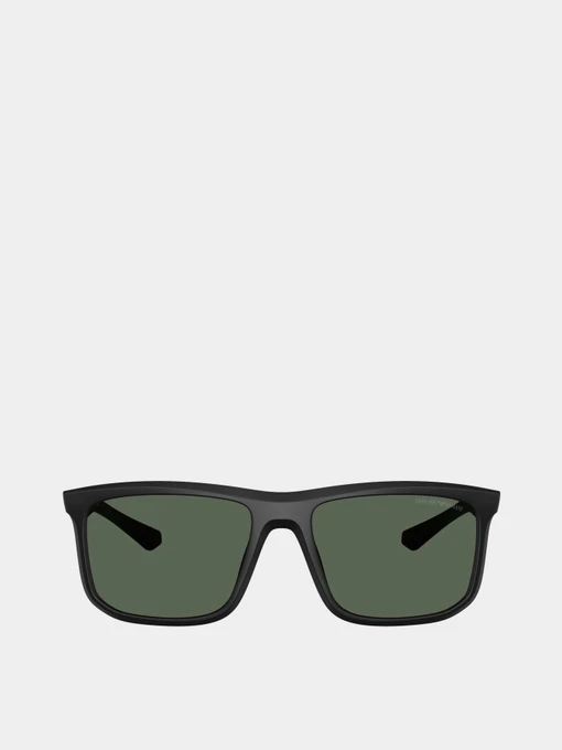 Көзілдірік Emporio Armani үлгі 0EA4234U-500171 Фото