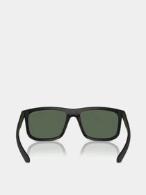 Очки Emporio Armani модель 0EA4234U-500171 Фото
