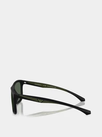 Очки Emporio Armani модель 0EA4234U-500171 Фото