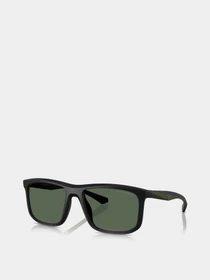 Очки Emporio Armani модель 0EA4234U-500171 Фото