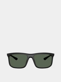Очки Emporio Armani модель 0EA4234U-500171 Фото
