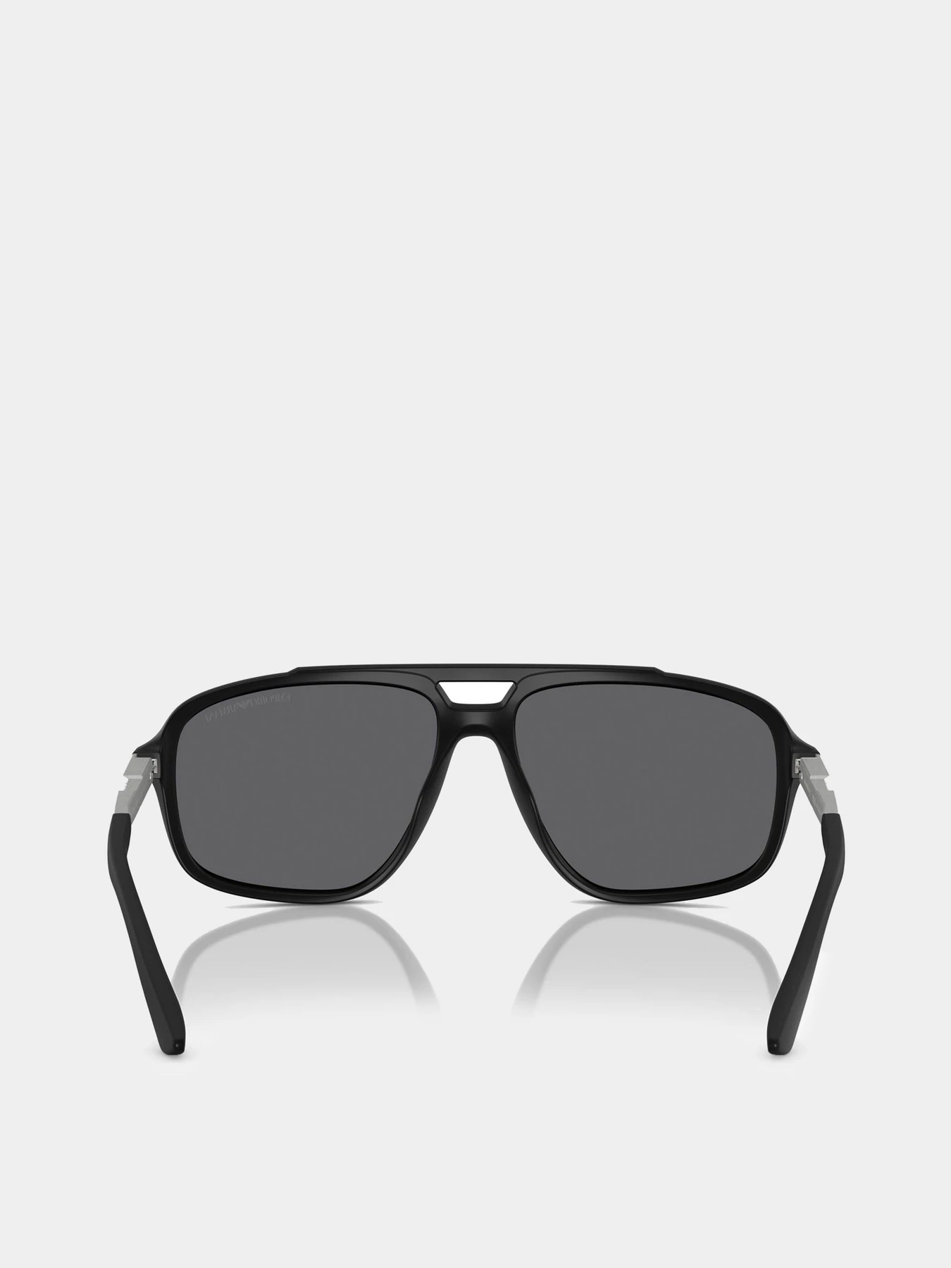 Очки Emporio Armani модель 0EA4236U-5001T3 Фото