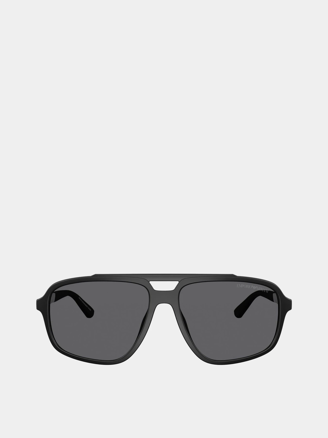Очки Emporio Armani модель 0EA4236U-5001T3 Фото