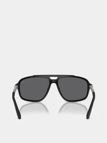 Очки Emporio Armani модель 0EA4236U-5001T3 Фото