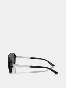 Очки Emporio Armani модель 0EA4236U-5001T3 Фото