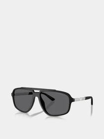 Очки Emporio Armani модель 0EA4236U-5001T3 Фото
