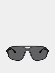 Очки Emporio Armani модель 0EA4236U-5001T3 Фото