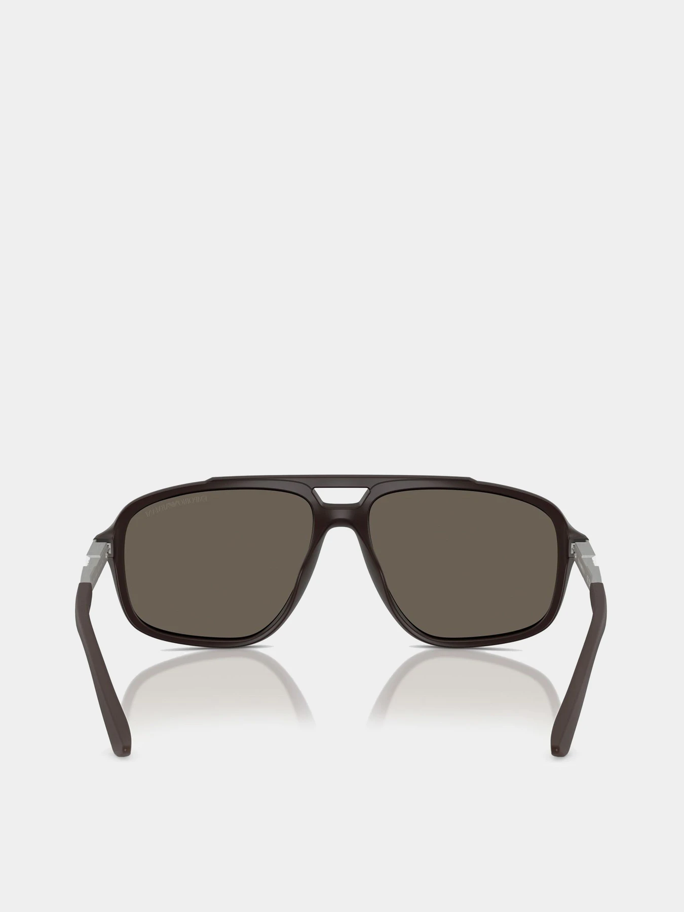 Очки Emporio Armani модель 0EA4236U-6186/3 Фото
