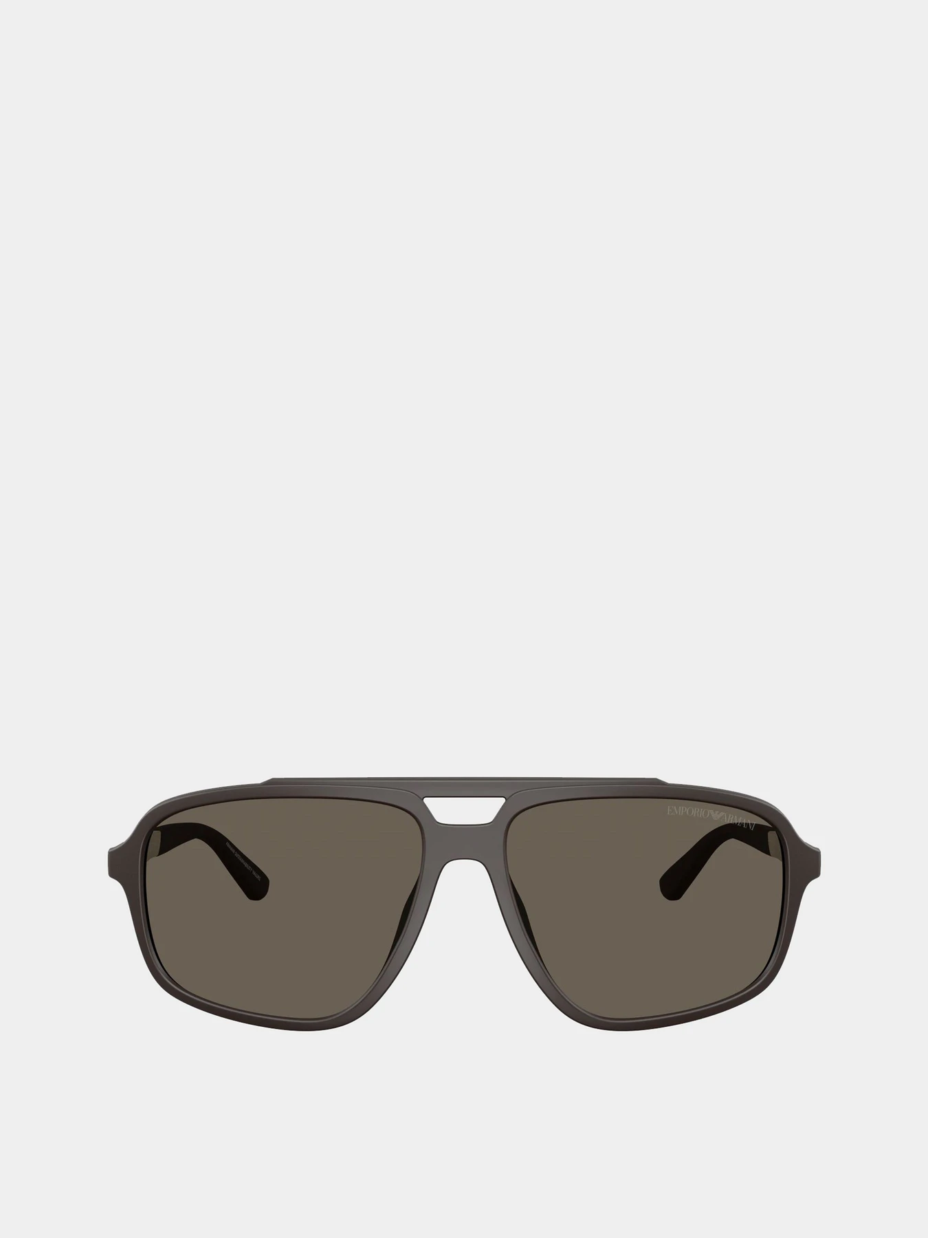 Очки Emporio Armani модель 0EA4236U-6186/3 Фото