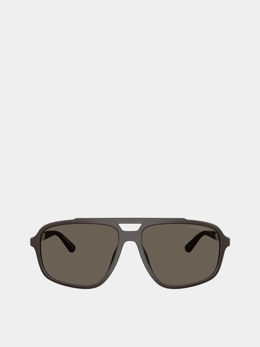 Очки Emporio Armani модель 0EA4236U-6186/3 Фото